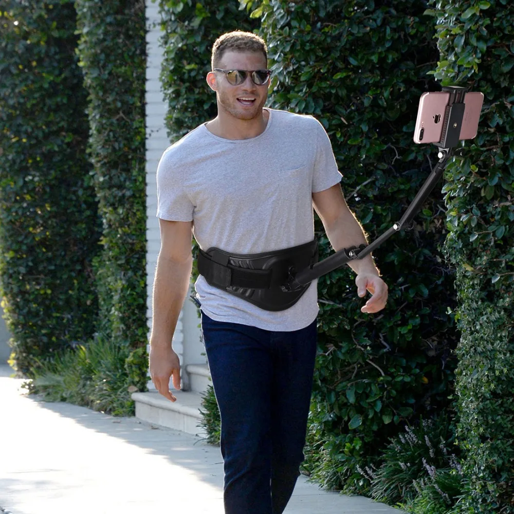 H858afdb311aa4e5492fffc577c753e0cY