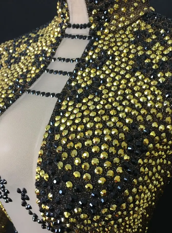 QQ截图20200110145221