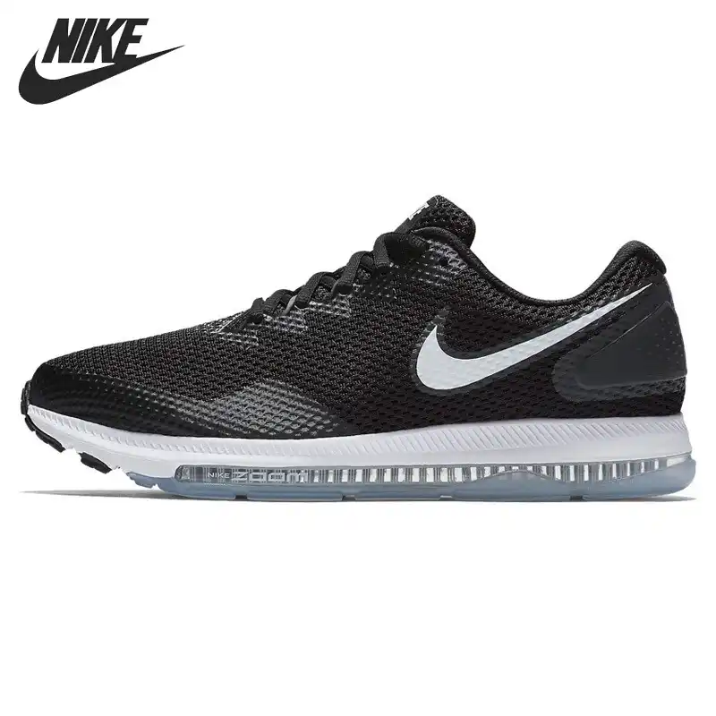 men's nike zoom all out low 2