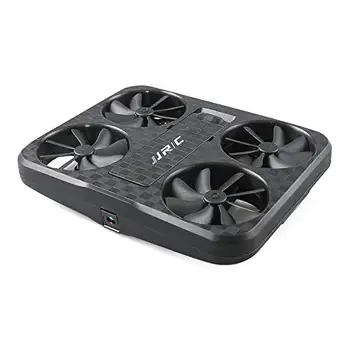 

JJRC H59 Ferry WiFi FPV APP Control with 1080P HD Camera Altitude Hold Mode RC Drone Quadcopter RTF Black