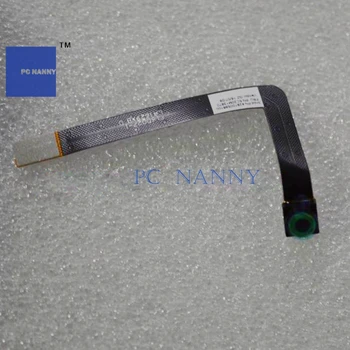 

New for Lenovo MIIX 510-12IKB 510-12isk webcam camera 5C20M13870 / Back Camera 5C20M13853