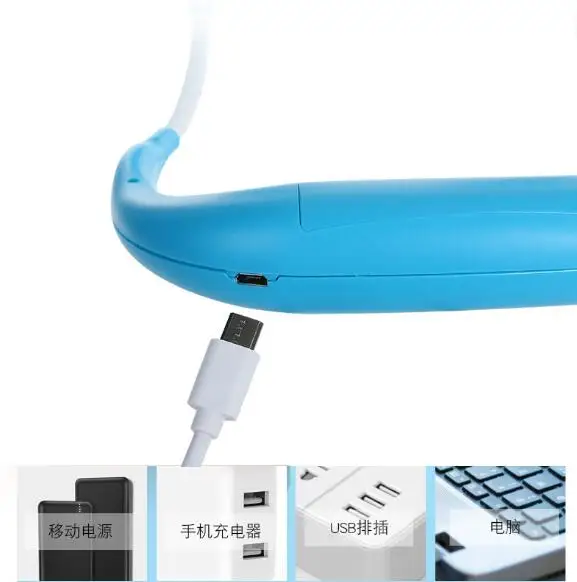 QQ截图20200713205412