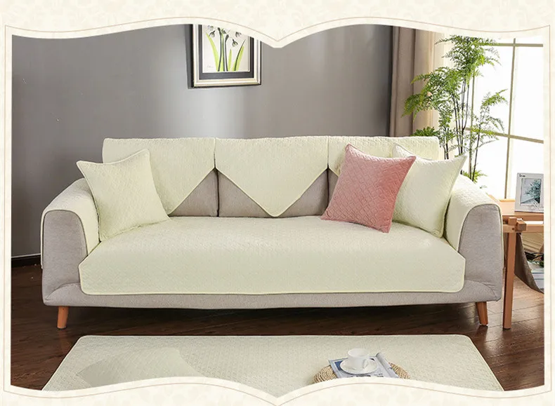 4815278569_1364846684