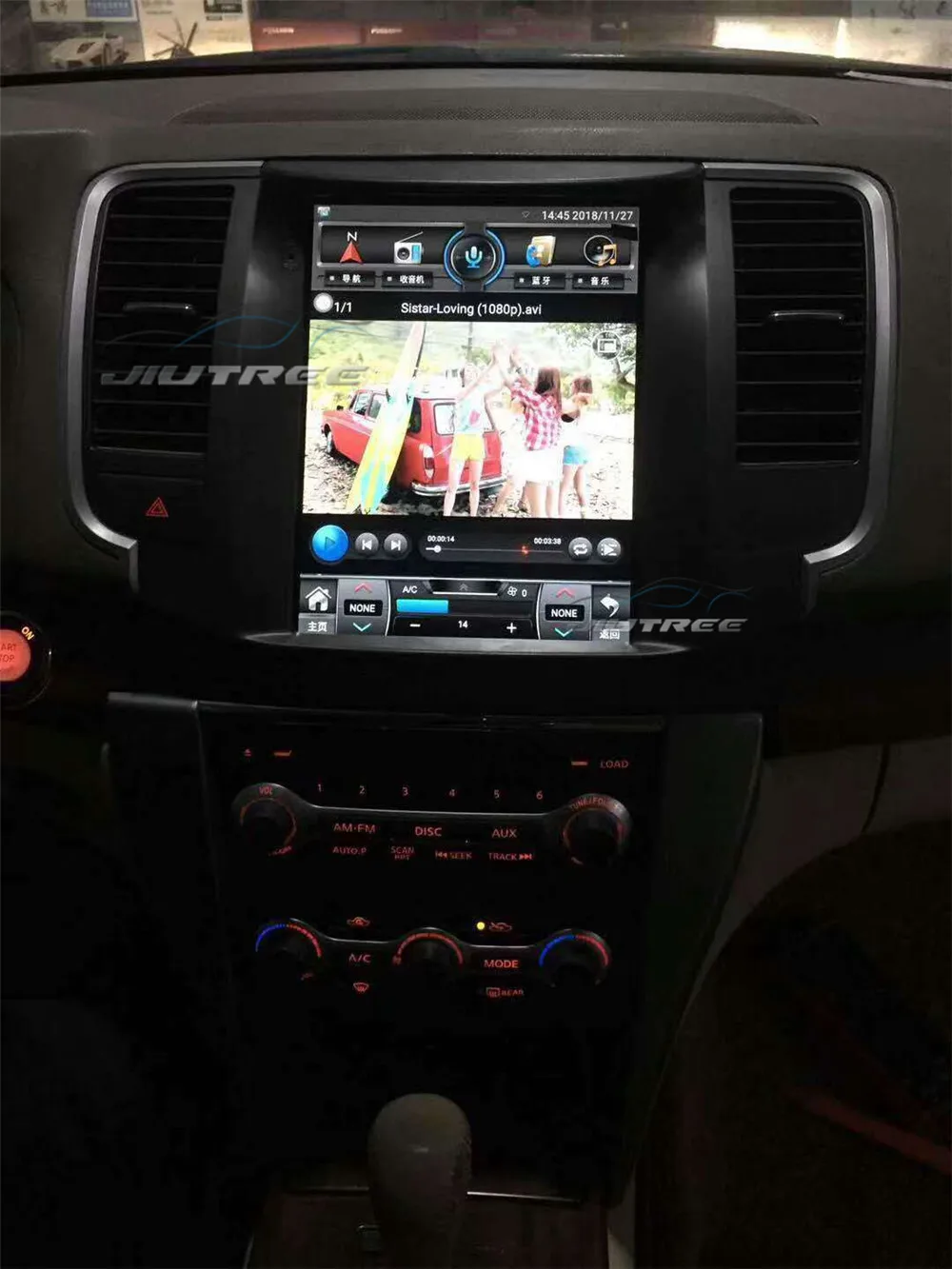 13381b990b380fefd452219635e4b3d