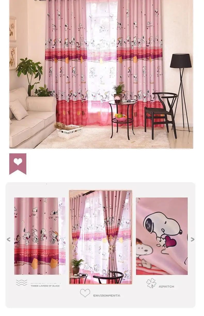 Cocina Firanki спальня Zaslony до окна Ридо Sheer Perde Cortinas кварто для гостиная Rideaux Pour Le салон роскошные шторы
