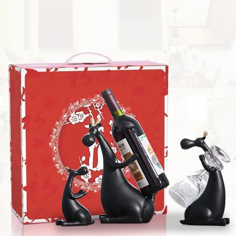 Balde De Gelo Шампанское Свадебные сувениры и подарки Chopeira Cerveja Hieleras Para Bebidas Vino держатель виски Vinho винный стеллаж