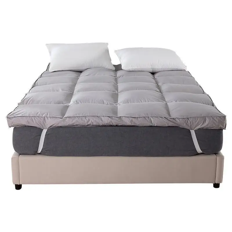  Matratze Colchones De Cama Foldable Bed Plegable Tatami Materassi Materasso Colchon Matras Materac 