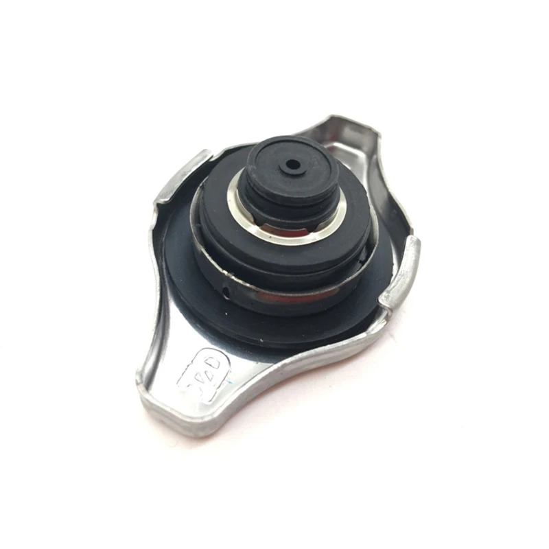 Крышка радиатора для машины 19045-PAA-A01 Подходит для Honda Accord 1994-2006 Civic 1992-2005 Крышка масляного бака 19045-P08-013 19045-PWA-004 (art.: 3920b9c00a93e) - 3920b9c00a93e