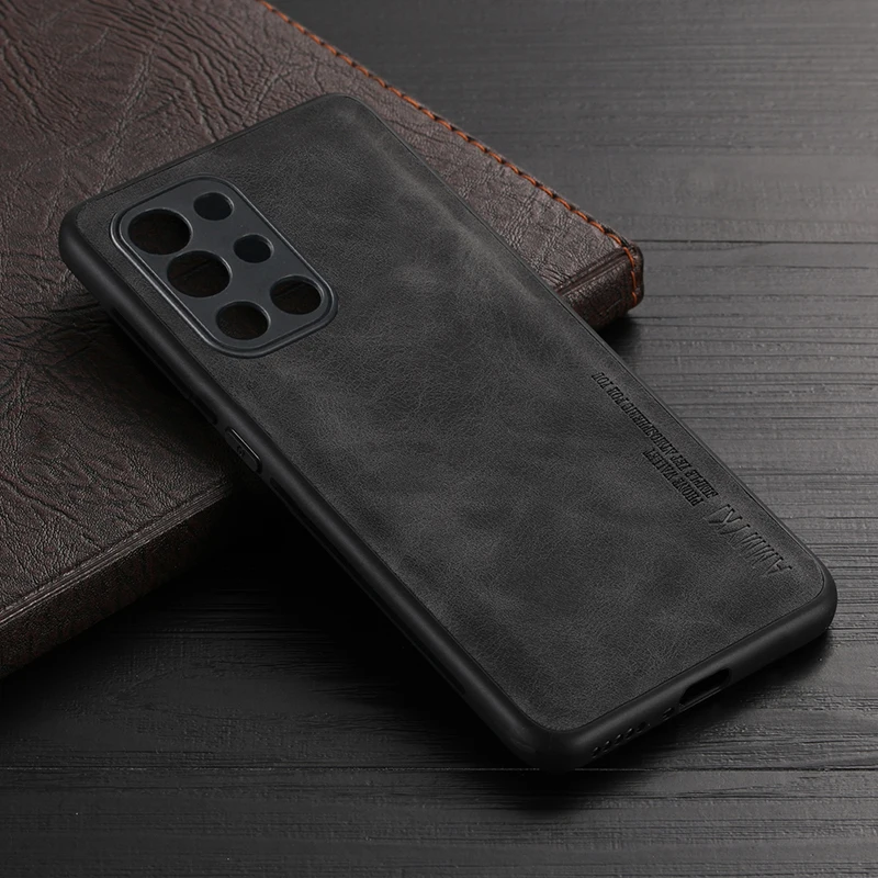 Чехол AMMYKI One Plus 9 мягкий силиконовый чехол из ТПУ для Oneplus 9R кожаный Pro | Мобильные