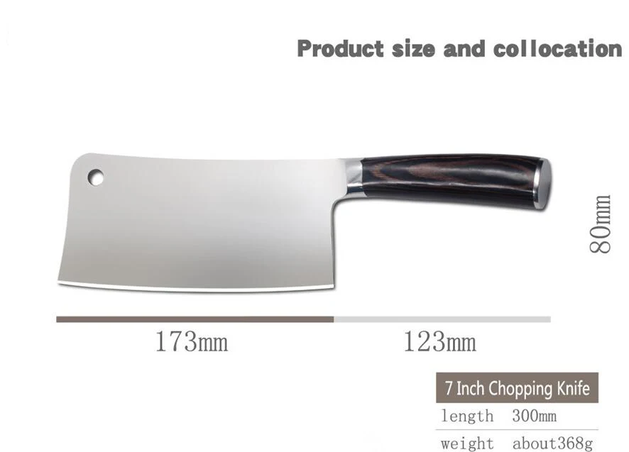 HTB12_BTXUz1gK0jSZLeq6z9kVXaj