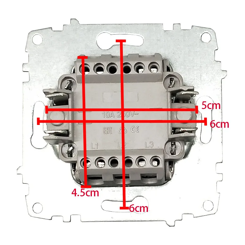 HTB1hDDYaifrK1RjSspbq6A4pFXaa