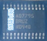 AD7793BRUZ-REEL AD7793BRUZ AD7793BRU AD7793 TSSOP16