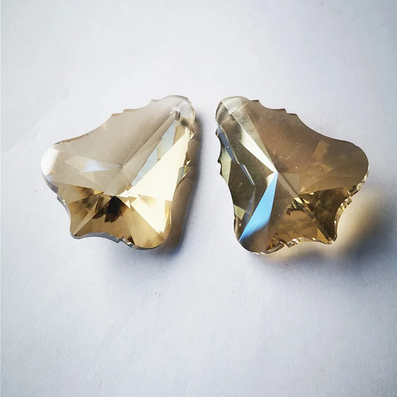 IMG_20200604_171916_副本