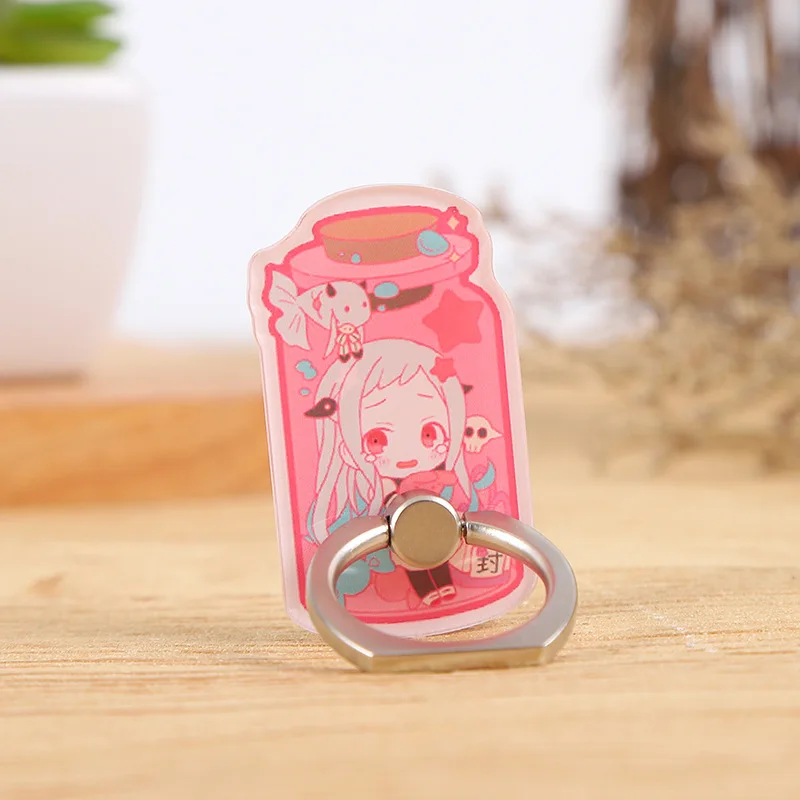 13651296570_1362880476