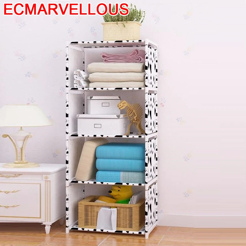 

For Home Industrial Decor Storage Industrieel Decoratie Boekenkast Modern Book Rack Bookcase Libreria Scaffale Bookshelf Case