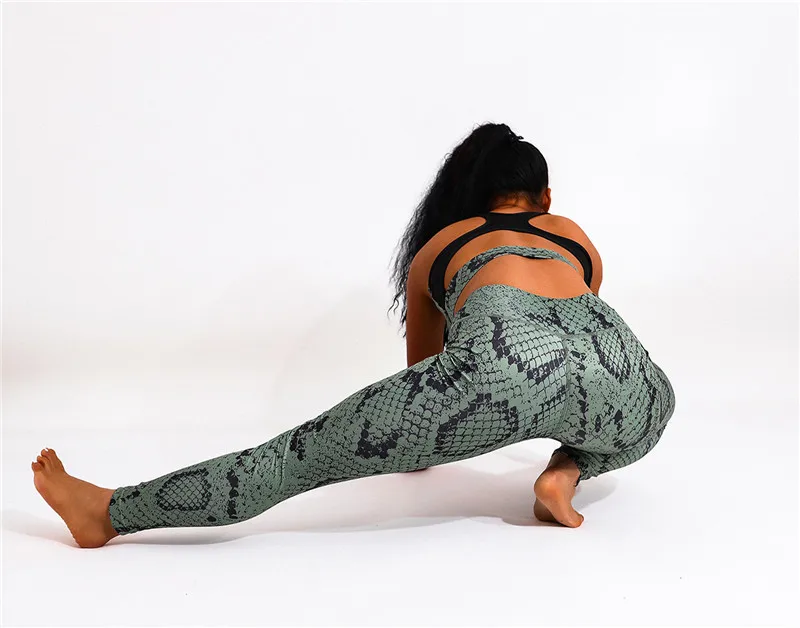 11089612478_1077041442