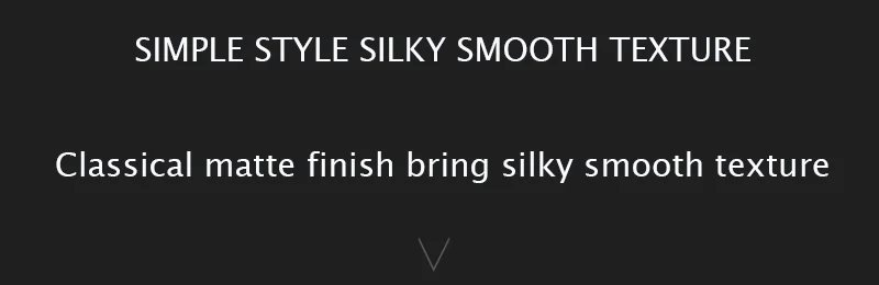 OnePlus 6 6T Case XUANYAO Fashion Slim Frosted Cover For OnePlus 6 6T Case Cover Matte Hard Protection Back Cover One Plus 6T 6 (13)