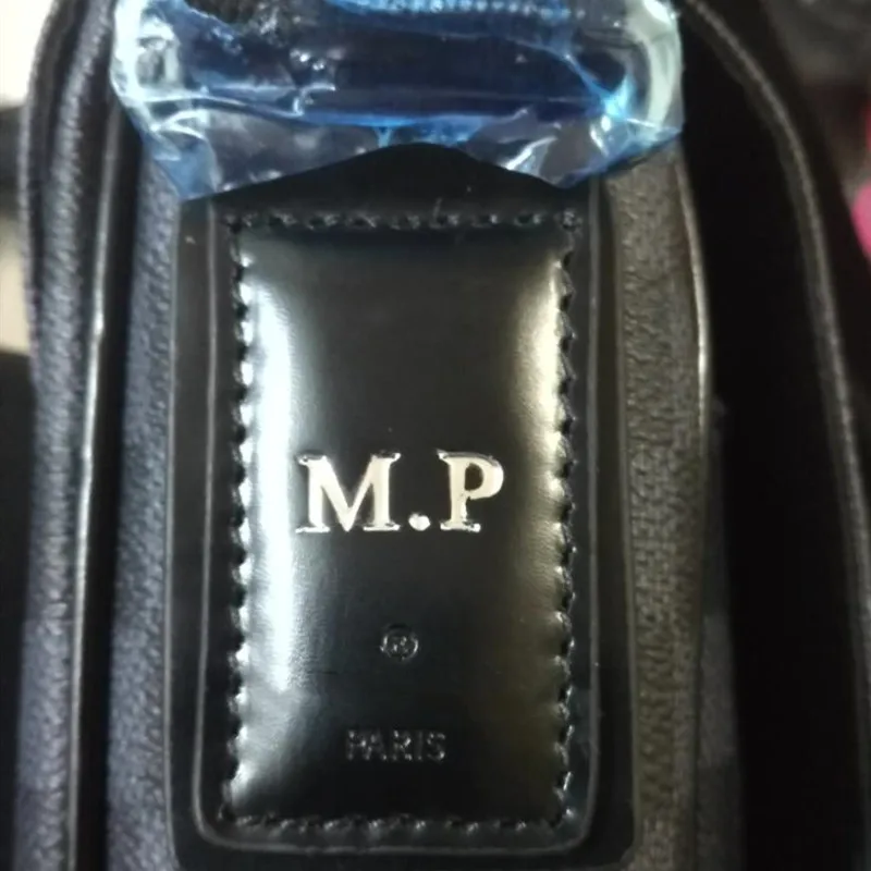 1236016097600041_副本