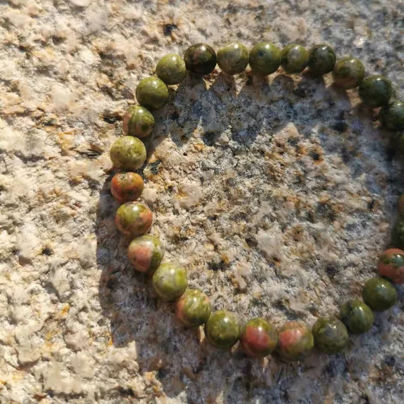 微信图片_20191017150107