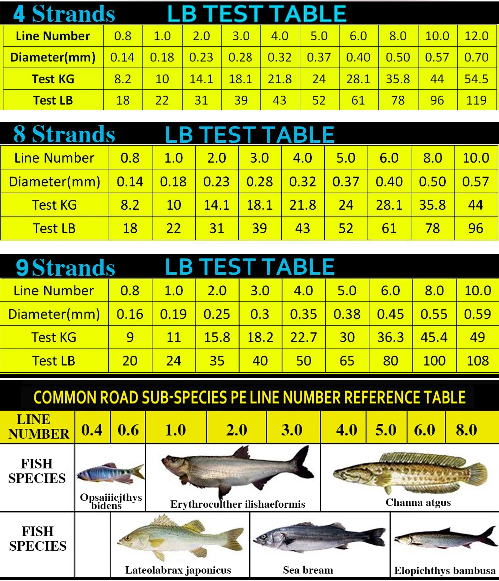 HTB1ocTsQXXXXXbgapXXq6xXFXXXG-恢复的_02