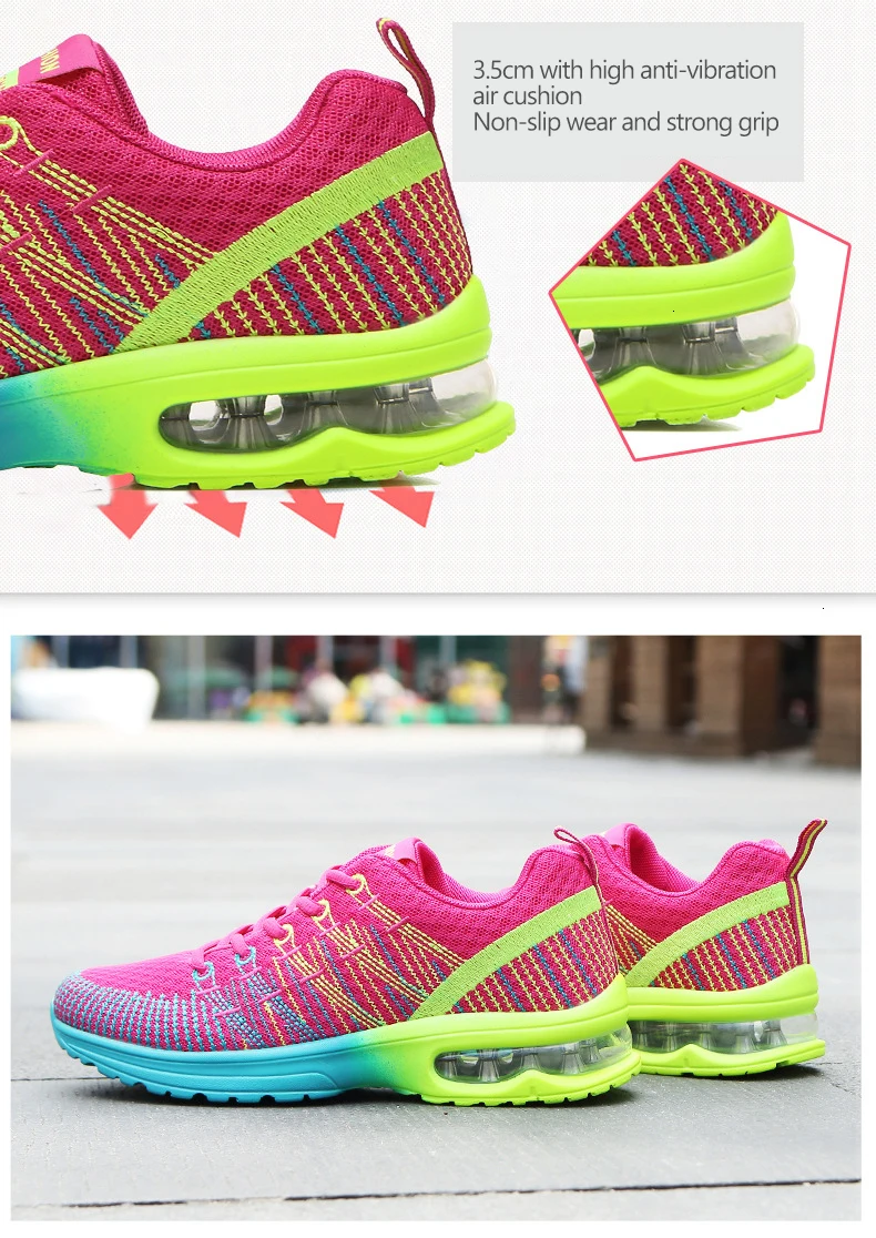 1030--550199907736_detail_23