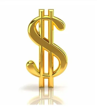 

Additional Pay on Your Order