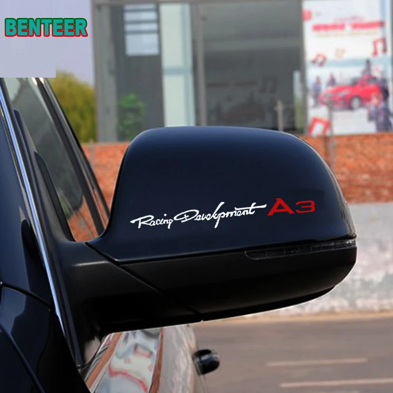 AA12-