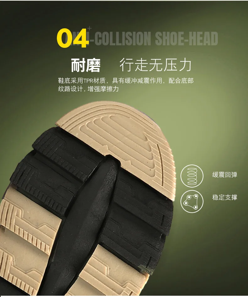 Best Selling Boys Shoes Sport Mesh Breathable Kids Running Shoes FlyWire Brand Children Sneakers Comfortable Children Sneakers