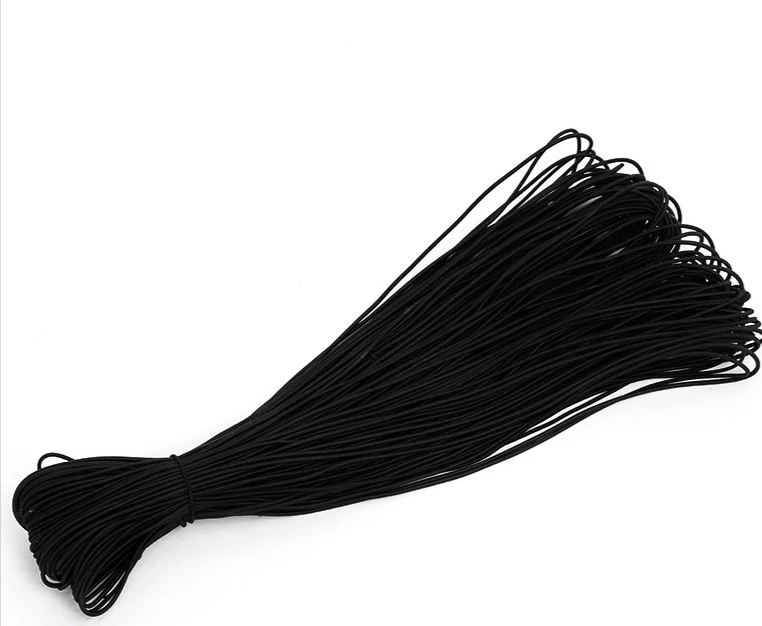 微信图片_20200516183630