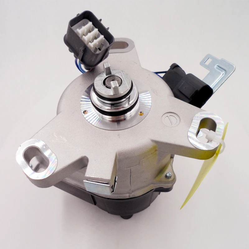 Distributors Ignition Assy 30100-PT3-A03 For Honda Accord Ascot Prelude 30100PT3A03 H95502 30100PT3A62 N5634000