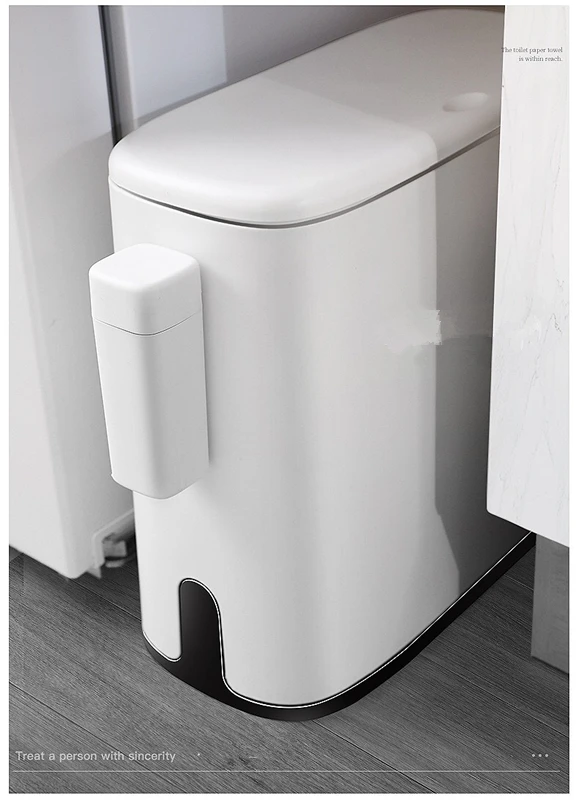 11043313059_199964208