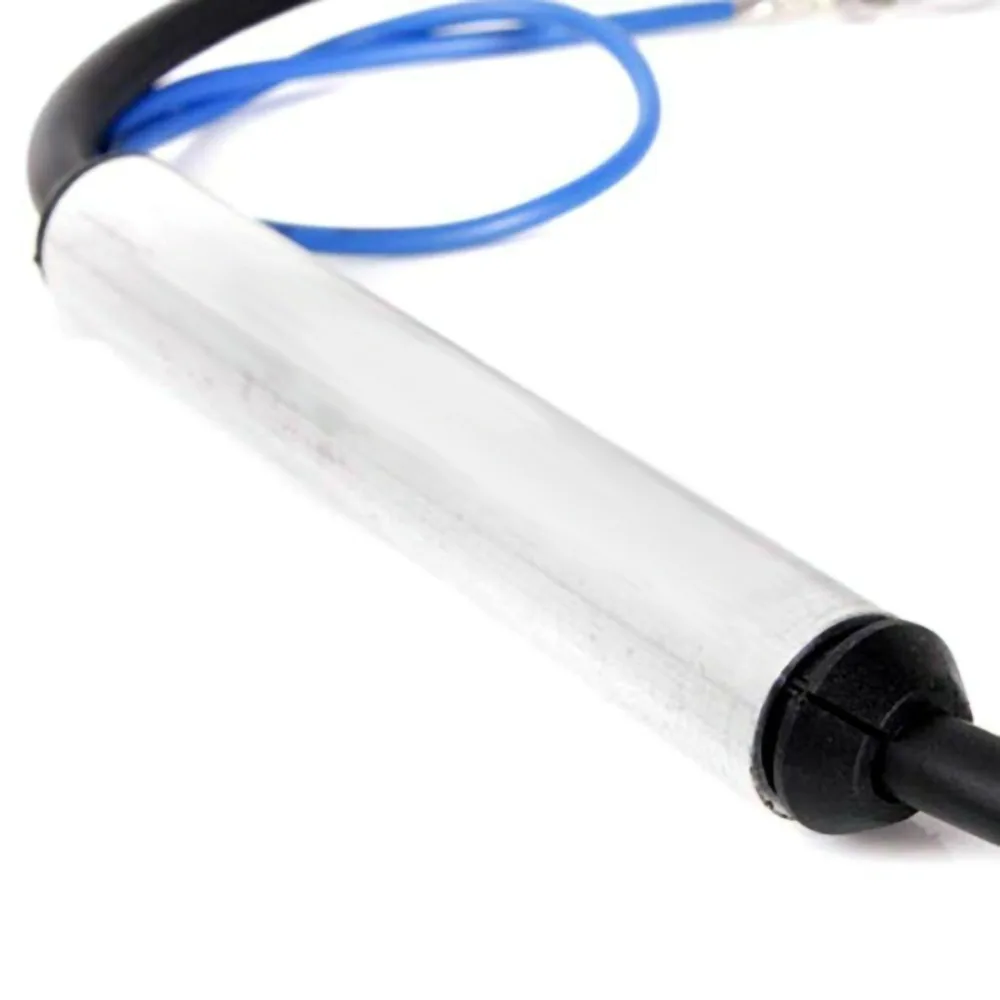 05a7ebf864bb8a1785d9a89039fc7e38