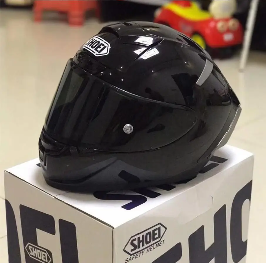 Распродажа для sho ei X12 X14 93 money motegui cat X четырнадцать moto rcycle шлем козырек объектив полное лицо мото гоночный шлем - Цвет: AHT  6