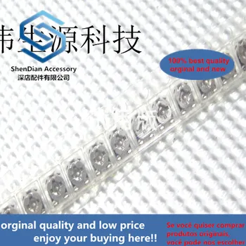 

50pcs 100% orginal new variable resistor 6.8K VG037CHXT adjustable resistor 6.8K SMD volume 3x3