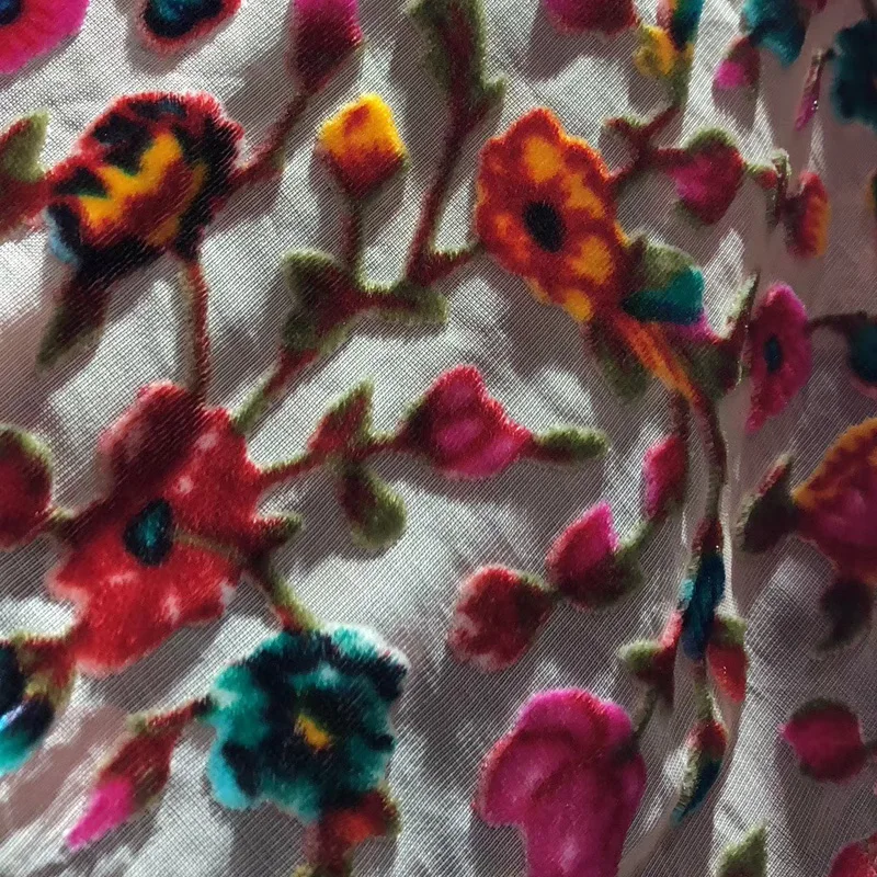 3D Новые платья кружева АФРИКАНСКАЯ швейцарская ткань швейцарское платье Африканские кружева ткани вышивка бархатное кружево льняная бархатная кружевная ткань