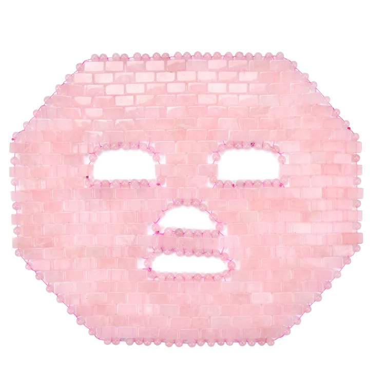 12480292366_775510788