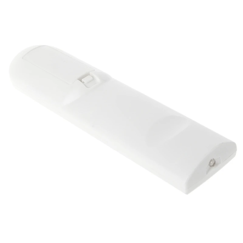

Universal Projector Remote Controller For NEC RD-448E RD-443E RD-452E RD-450D WXTA
