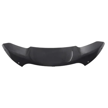 

Windshield Windscreen Fit for Touring Road Glide FLTRX FLTRU FLTRXS 2015-2017