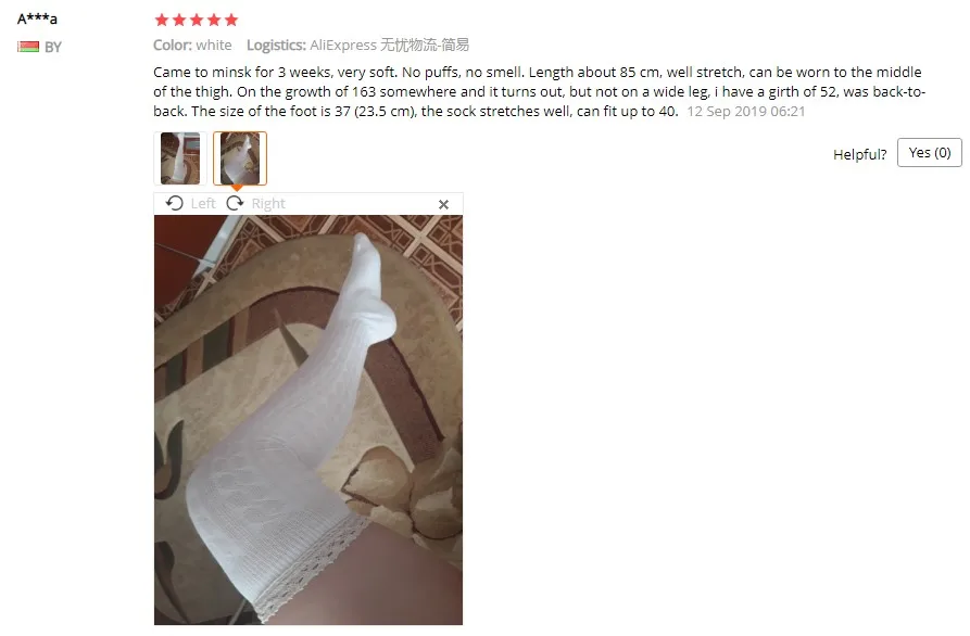 Лидер продаж; Новинка; модные колготки ярких цветов в полоску; женские кружевные пикантные хлопковые чулки; сезон осень-весна; Гольфы выше колена