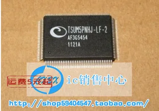 1 шт TSUM5PNHJ-LF-2