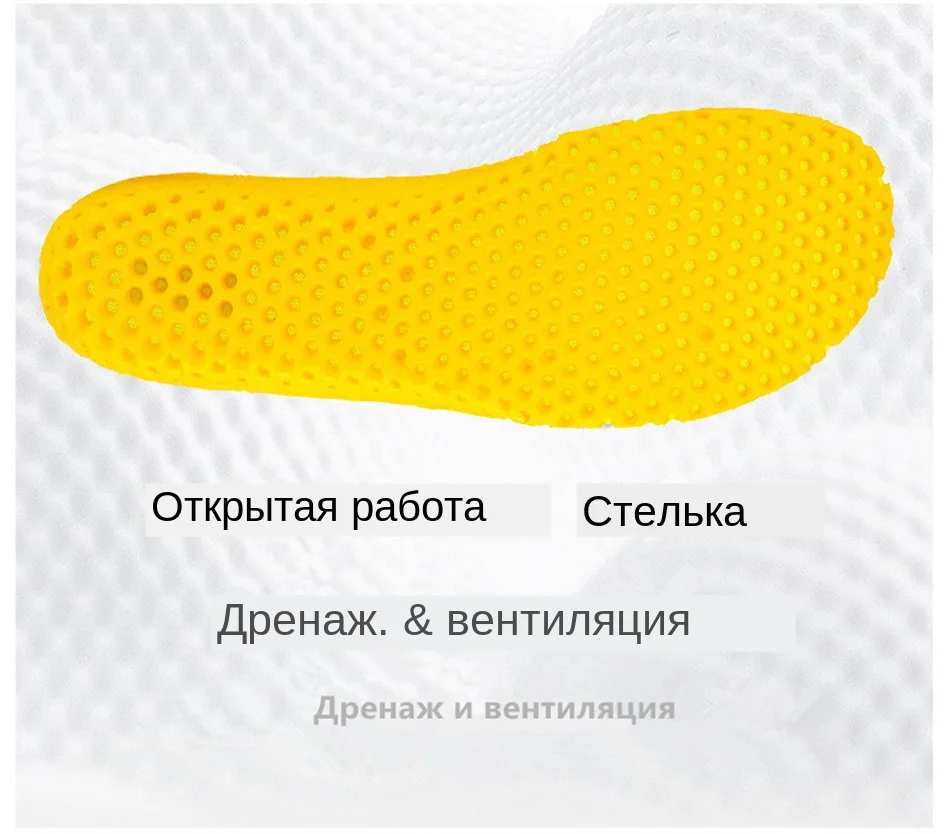 11956226038_1856920613