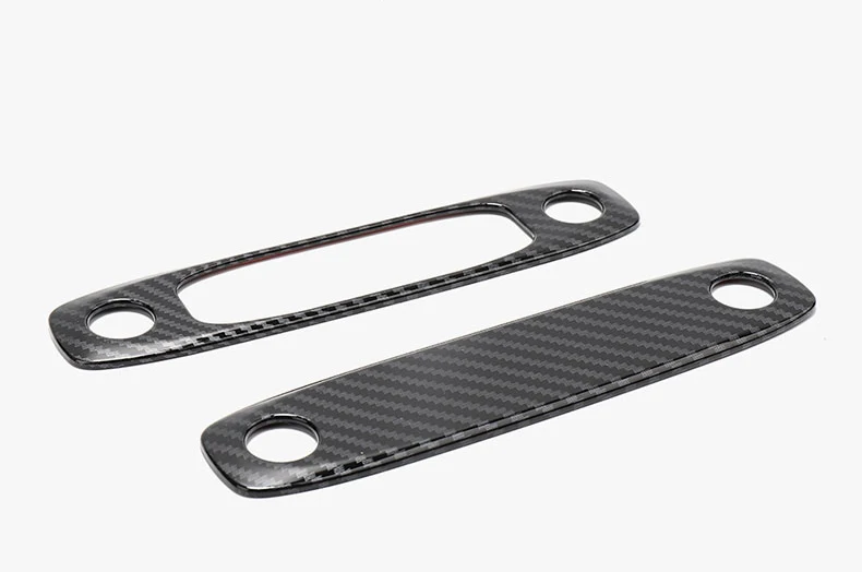 特斯拉Model 3阅读灯8