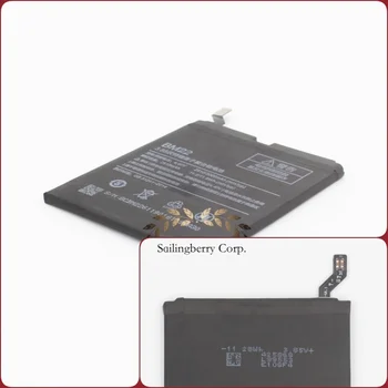 

Original battery suitable for XIAOMI-mobile XIAOMI-5 with battery model BM22（It is safe to check firstly）