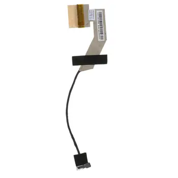 

Alternatives LVDS LCD Foldable Display Cable Wire for ASUS Eee 1005HAG
