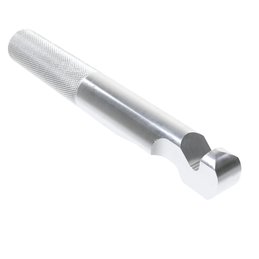 Инструмент для смены ремня Polaris RZR 900 S XP/RZR XP4 1000 прочные алюминиевые турбо-ремешки