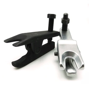 

Adjustable Ball Extractor Tool Bearing Puller Roller Extractor Repair Tools Removal Repair Tool Glass Mechanics Puller Kit Parts