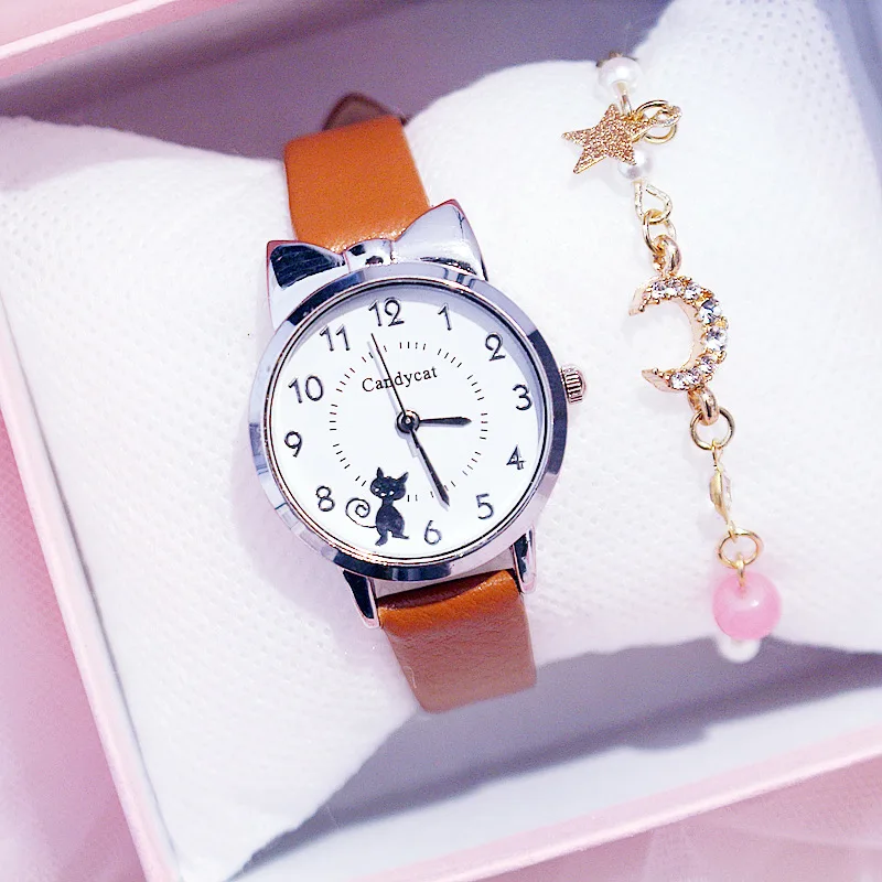 WOMEN WATCH  (20)