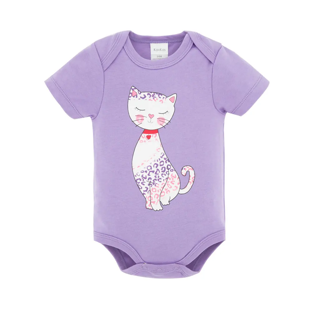 Наряд от Carter's, детский костюмчик, Изделие из хлопка с короткими рукавами Ropa bebe Детская Одежда для новорожденных мальчиков и девочек 0-12 мес.-5 шт./компл. средства ухода за кожей ребенка пижамы тонкий комбинезон
