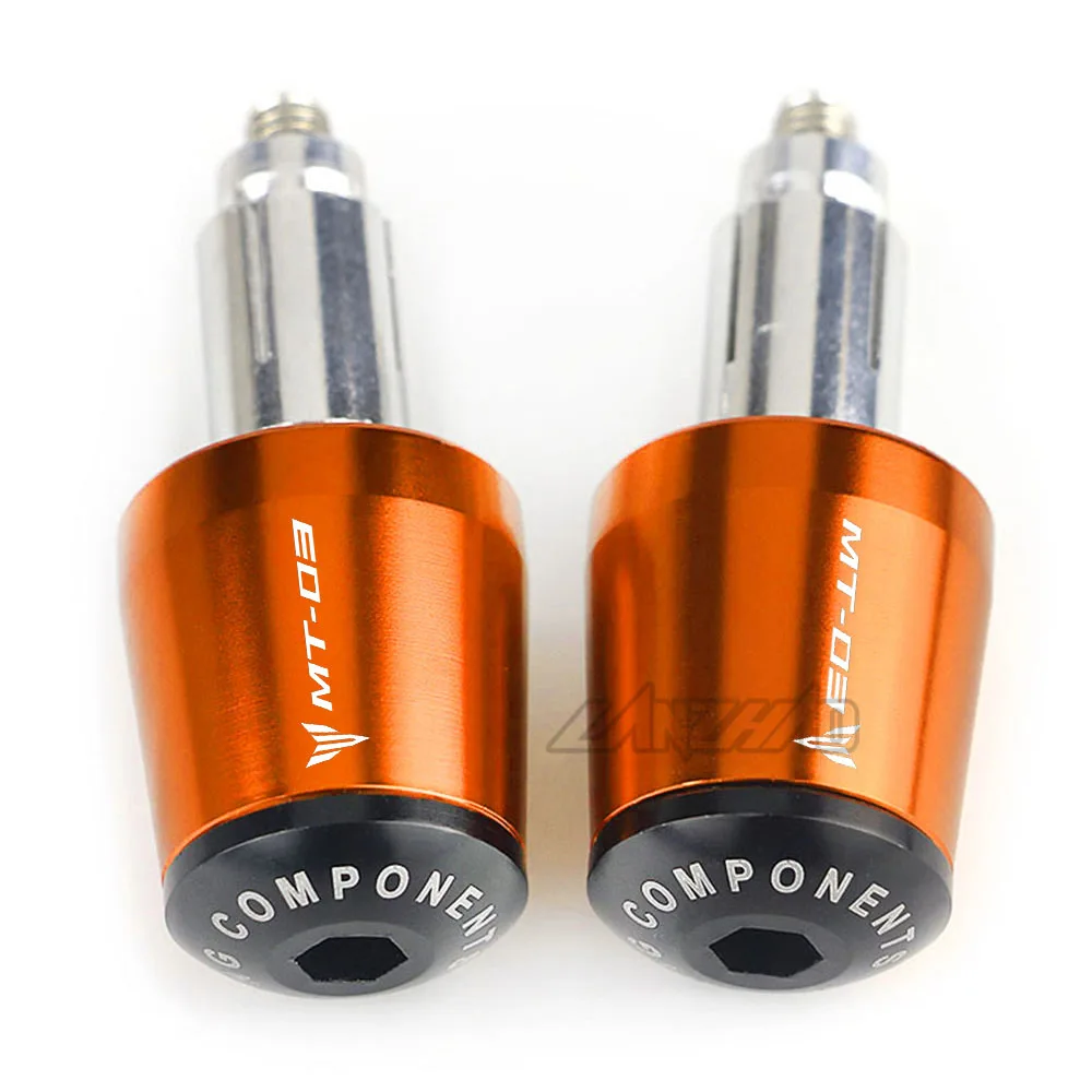 MT03 HANDLEBAR PLUG (6)