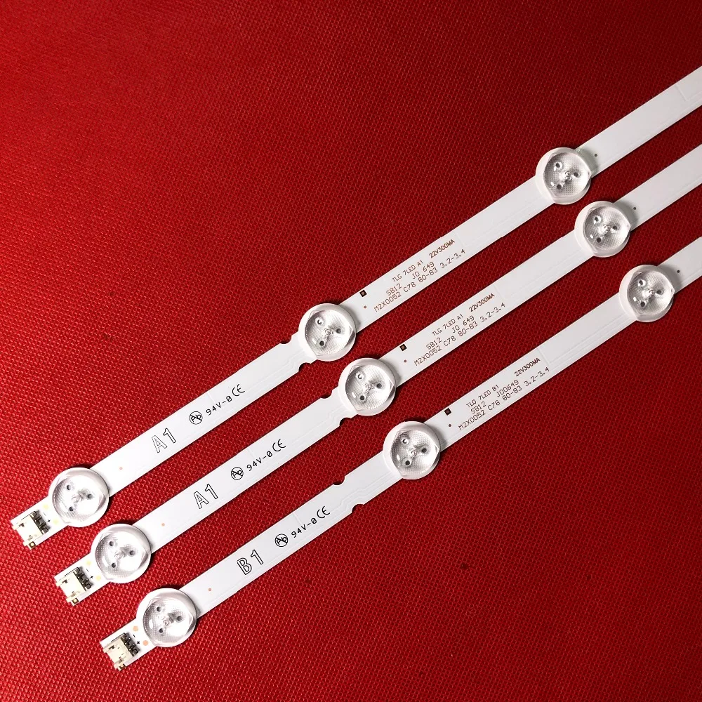 F0220]A(LXS8%V[H)G8$99G